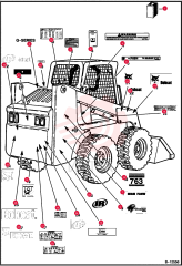 KIT, TRANSLATION 6725367BR (2)