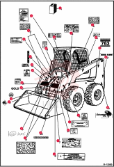 KIT, TRANSLATION 6725367BR (1)