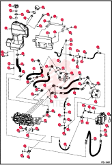 TANK 7108991 (2)