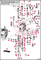 VALVE 6597307