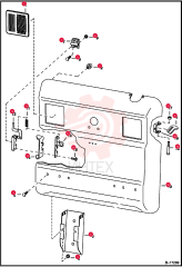 COVER 6670287 (1)