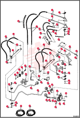 CYLINDER 6537254 (2)