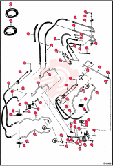 CYLINDER 6537254 (3)