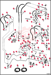 CYLINDER 6537254 (4)