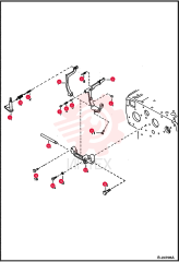 LEVER, GOVERNOR 6598174 (4)