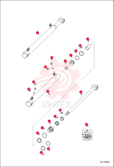 PISTON 6678931 (1)