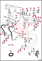 HOSE 6715930