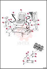 ARMREST 6559476
