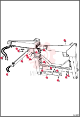 CLAMP 6543241