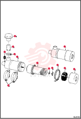 EXTENSION 6543171