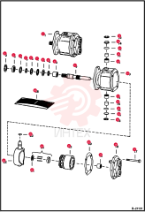 MOTOR 6669566