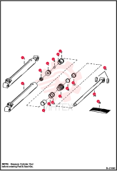 NUT 5 92D12 (1)