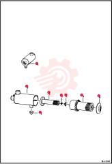 AIR CLNR 6656019 (2)
