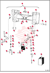 BOB-TACH 6562394 (3)