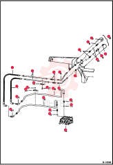 HOSE 6701027