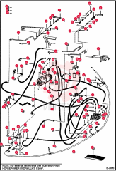 HOSE 6578649 (2)