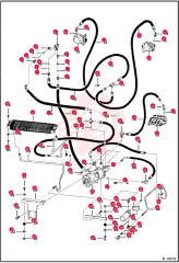 HOSE 6568967 (2)