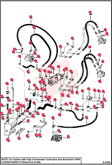 HOSE 6658098 (2)