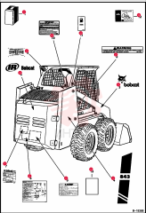 KIT, DECAL 6569282 (4)