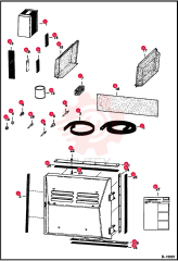 KIT, SCREEN 6568768 (2)