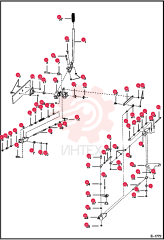 LEVER 6569496 (1)