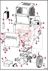 MAIN FRAME 6562183