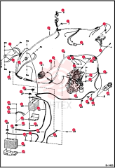 NUT 5 61D4 (1)
