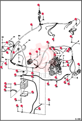 NUT 5 61D4 (2)