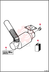 PLUG 6659543 (1)