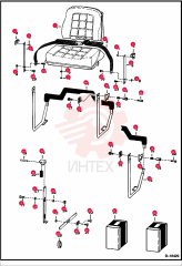 SEATBELT STANDARD 6675074 (4)