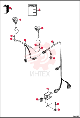 FLSHR LGT 6558076 (1)
