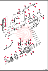 HOSE 6631822 (2)