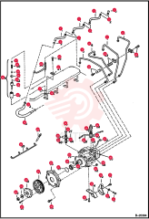 HOSE 6631822 (3)
