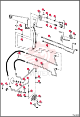 HOSE 6708253 (1)