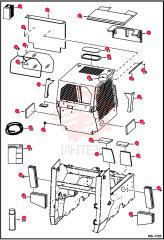 INSULATION 6706155 (2)