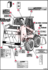 KIT, DECAL 6704827 (1)