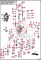 SCREW 6588165 (4)