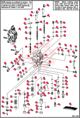 SCREW 6588165 (7)