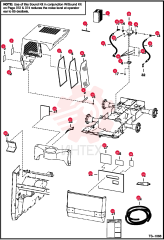 SOUND KIT 6704849 (1)