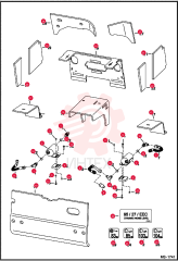 ELBOW 6715651