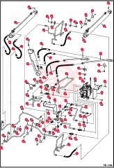 HOSE 6669460 (3)