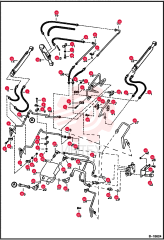 HOSE 6669460 (6)
