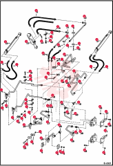 HOSE 6669460 (7)