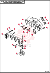 MANIFOLD 6690619 (3)
