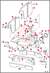 PANEL 6729786