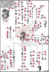 RETAINER 6589564 (13)