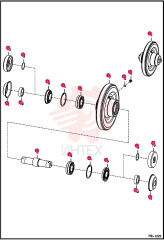 SNAP RING 7JM80 (2)