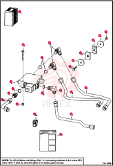 KIT, BPV 6716282 (2)