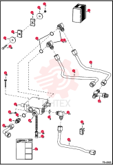 KIT, BPV 6716282 (1)