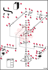 LINK KIT 6714928